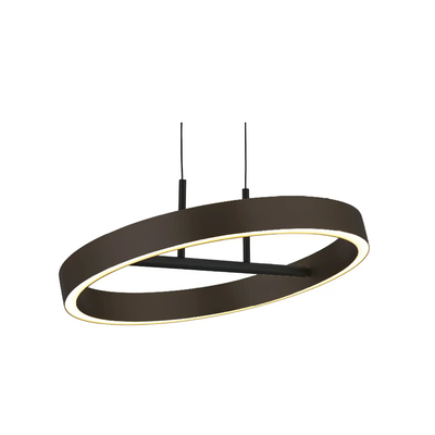 Otto Hanglamp ø 40 cm