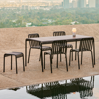 Weltevree Outdooroven XL