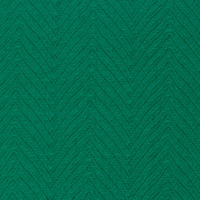 Kussen Herringbone