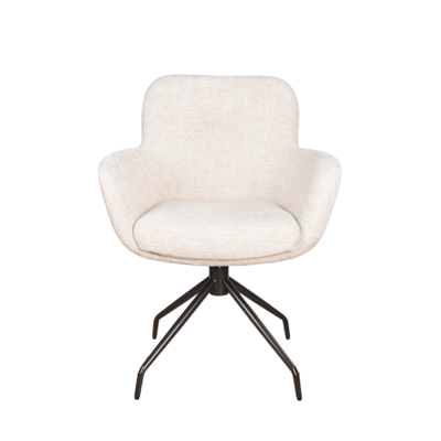 JaxxChoice eetkamerstoel Helsinki