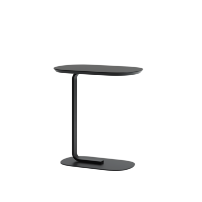 Muuto bijzettafel Relate