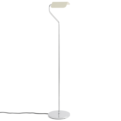 HAY Apex Floor Lamp