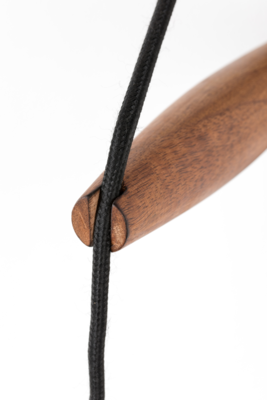 Housecraft living Alen Wandlamp