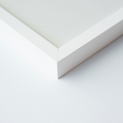 Quadrum lijst 40x50 cm