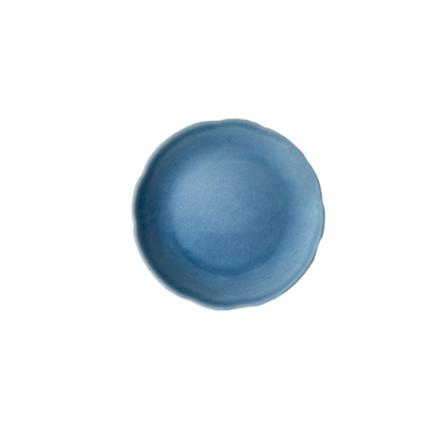 Heritage Bord 16cm - Set van 4 stuks