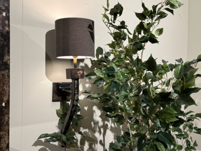 Kussenslopen Cotton Satin (set van 2)