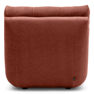 Fauteuil Flash home