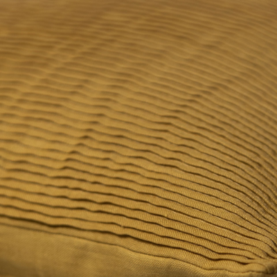 Kussen Strings linnen