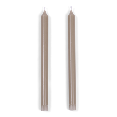 Dinerkaars - set van 8