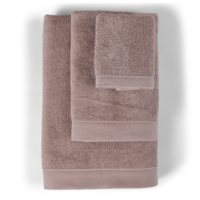 Handdoek - set van 8