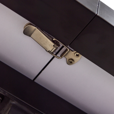 Eettafel Arros Uitschuifbaar