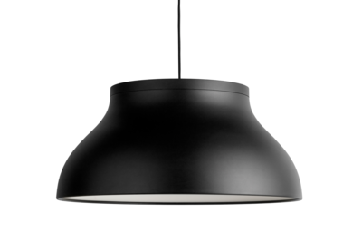 HAY hanglamp PC Pendant L